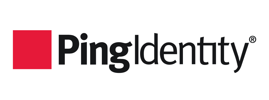 ping-identity